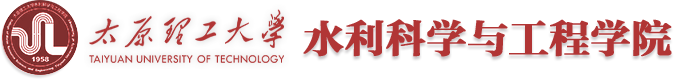 太阳成集团tyc122ccvip官网入口